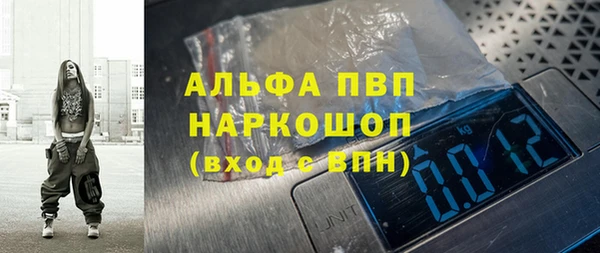 гидропоника Горно-Алтайск