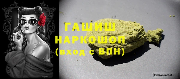 МДПВ Горняк