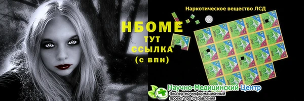 МДПВ Горняк